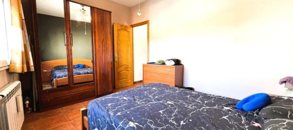 3 bedrooms House in Barcelona, Spain No. 160945 24