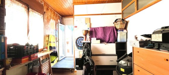 3 bedrooms House in Barcelona, Spain No. 160945 39