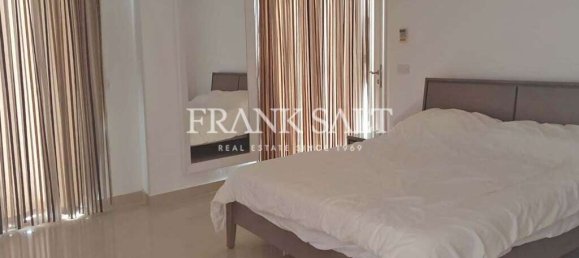 2 bedrooms Apartment in Saint Julian's, Malta No. 3579 6