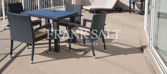 2 bedrooms Apartment in Saint Julian's, Malta No. 3579 10