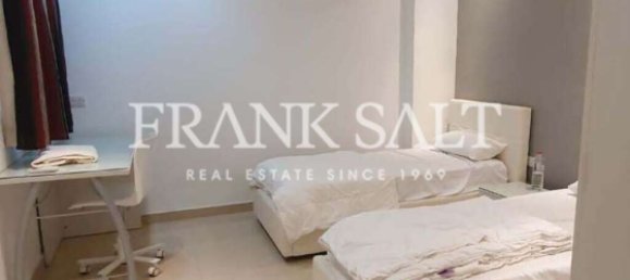 2 bedrooms Apartment in Saint Julian's, Malta No. 3579 7