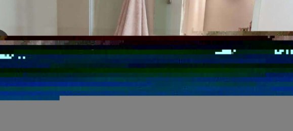 2 bedrooms Apartment in Saint Julian's, Malta No. 3579 8