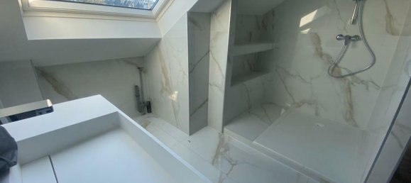 3 Schlafzimmer Penthouse in Mulhouse, France, Nr. 91706 6