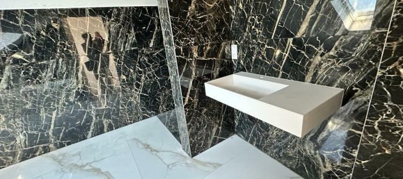 3 Schlafzimmer Penthouse in Mulhouse, France, Nr. 91706 9