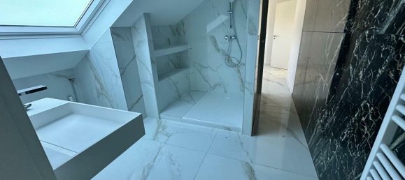 3 Schlafzimmer Penthouse in Mulhouse, France, Nr. 91706 7