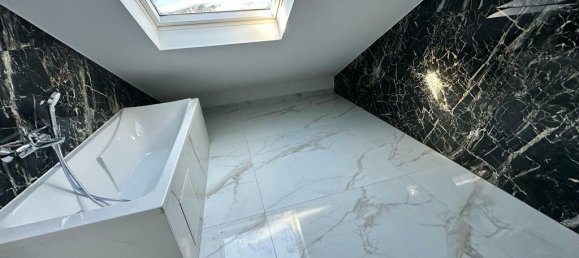 3 Schlafzimmer Penthouse in Mulhouse, France, Nr. 91706 8