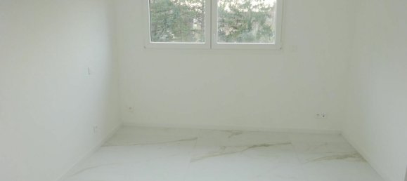 3 Schlafzimmer Penthouse in Mulhouse, France, Nr. 91706 5