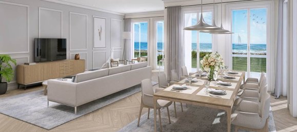 3 Schlafzimmer Villa in Jumeirah, UAE, Nr. 2716 8