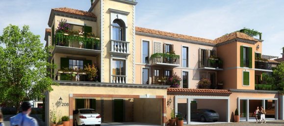 3 Schlafzimmer Villa in Jumeirah, UAE, Nr. 2716 4