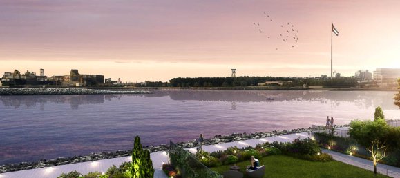 3 Schlafzimmer Villa in Jumeirah, UAE, Nr. 2716 12