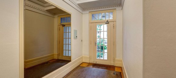 6 غرف نوم شقة في Friedenau, Germany رقم 66215 72