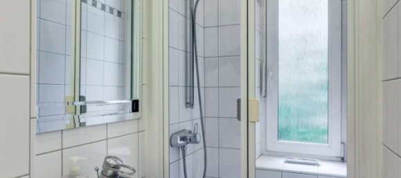 6 غرف نوم شقة في Friedenau, Germany رقم 66215 66