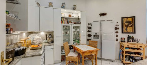 6 غرف نوم شقة في Friedenau, Germany رقم 66215 27