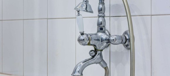 6 غرف نوم شقة في Friedenau, Germany رقم 66215 35