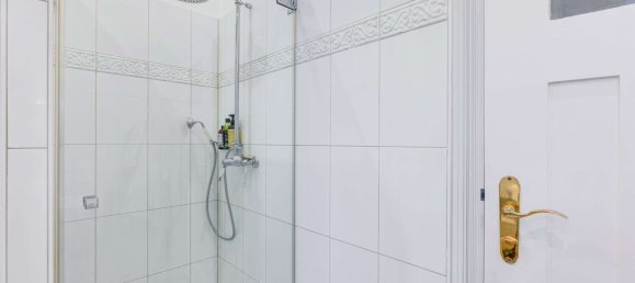 6 غرف نوم شقة في Friedenau, Germany رقم 66215 68