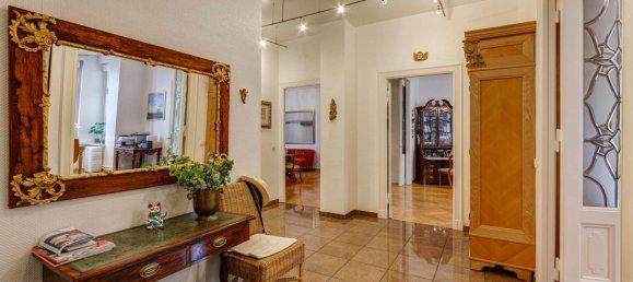 6 غرف نوم شقة في Friedenau, Germany رقم 66215 57