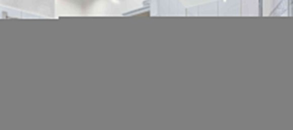 6 غرف نوم شقة في Friedenau, Germany رقم 66215 36