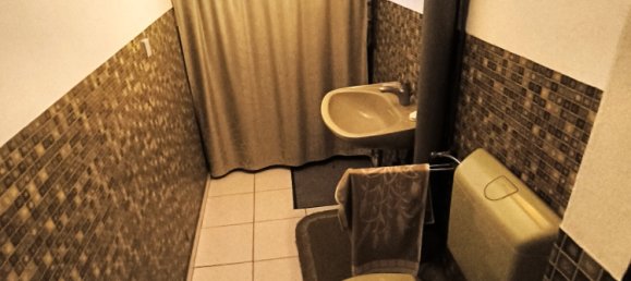 7 rooms House in Russelsheim, Germany No. 357084 13