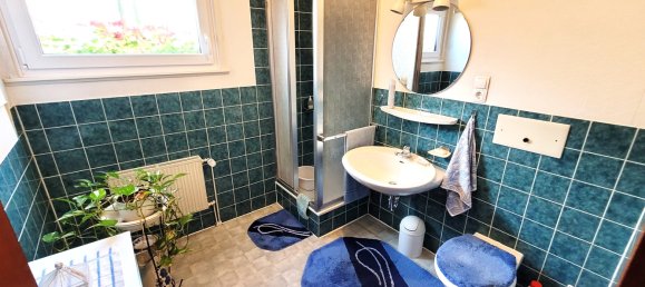 7 rooms House in Russelsheim, Germany No. 357084 2