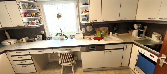 7 rooms House in Russelsheim, Germany No. 357084 4