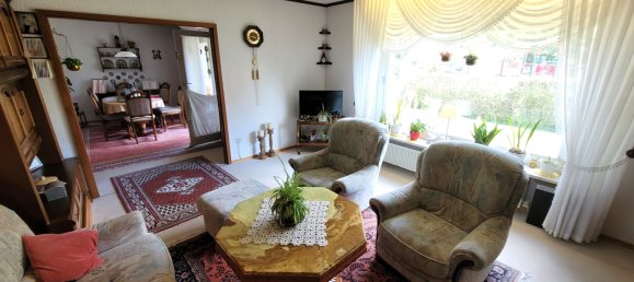 7 rooms House in Russelsheim, Germany No. 357084 3