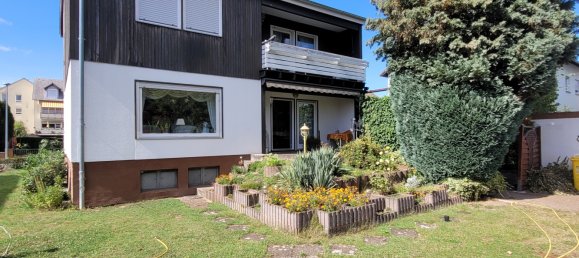 7 rooms House in Russelsheim, Germany No. 357084 14