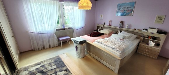 7 rooms House in Russelsheim, Germany No. 357084 5