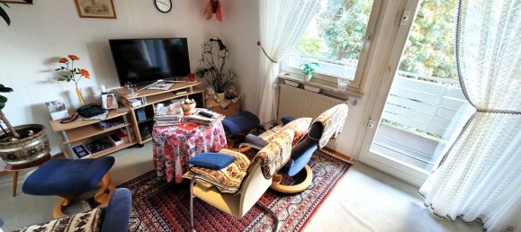 7 rooms House in Russelsheim, Germany No. 357084 7