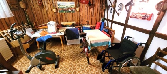 7 rooms House in Russelsheim, Germany No. 357084 11