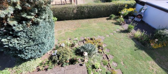 7 rooms House in Russelsheim, Germany No. 357084 8