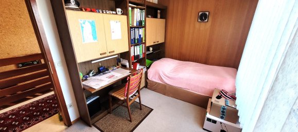 7 rooms House in Russelsheim, Germany No. 357084 9