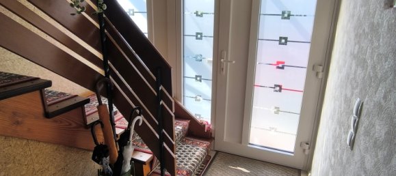 7 rooms House in Russelsheim, Germany No. 357084 12