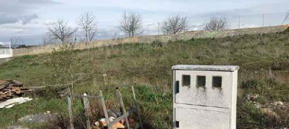 900m² Land in Camponaraya, Spain No. 81378 9