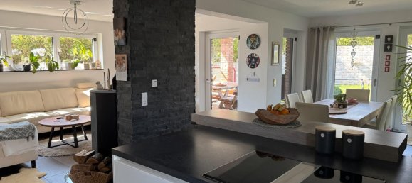 6 غرف نوم تاون هاوس في Kassel, Germany رقم 282859 5