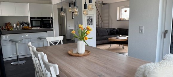 6 غرف نوم تاون هاوس في Kassel, Germany رقم 282859 4