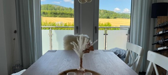 6 غرف نوم تاون هاوس في Kassel, Germany رقم 282859 8