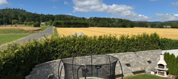 6 غرف نوم تاون هاوس في Kassel, Germany رقم 282859 10