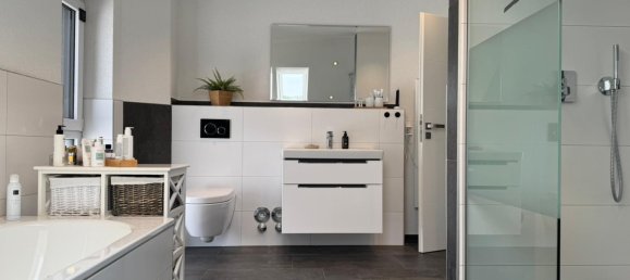 6 غرف نوم تاون هاوس في Kassel, Germany رقم 282859 6