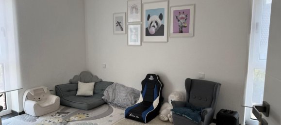 6 غرف نوم تاون هاوس في Kassel, Germany رقم 282859 9