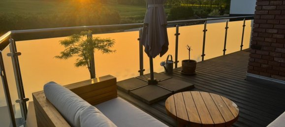 6 غرف نوم تاون هاوس في Kassel, Germany رقم 282859 11