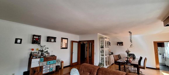 3-salle Appartement à Saarbrucken, Germany No. 271247 4