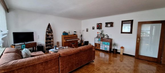 3-salle Appartement à Saarbrucken, Germany No. 271247 6