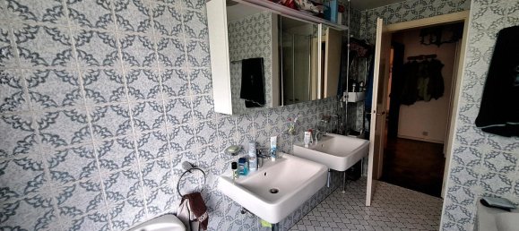 3-salle Appartement à Saarbrucken, Germany No. 271247 9