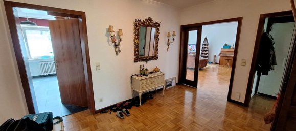 3-salle Appartement à Saarbrucken, Germany No. 271247 3