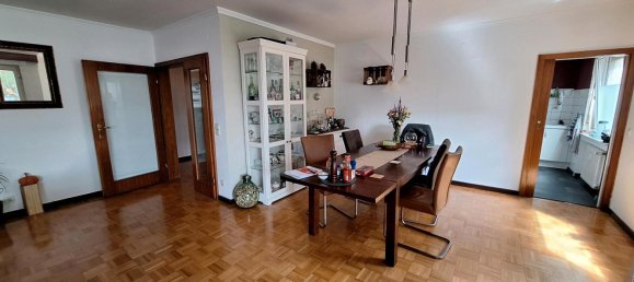 3-salle Appartement à Saarbrucken, Germany No. 271247 5