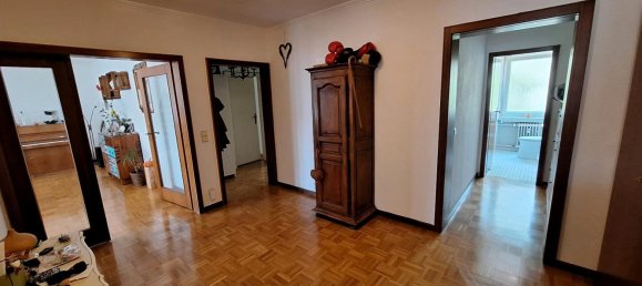 3-salle Appartement à Saarbrucken, Germany No. 271247 2