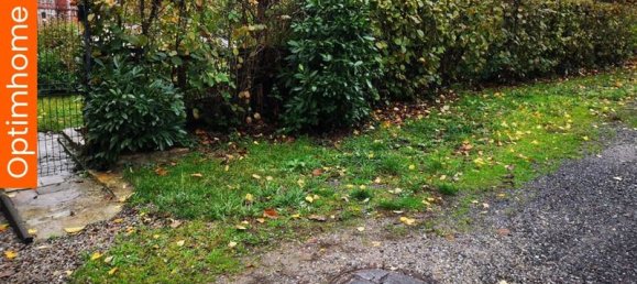 532m² Land in Saverne, France No. 49557 2