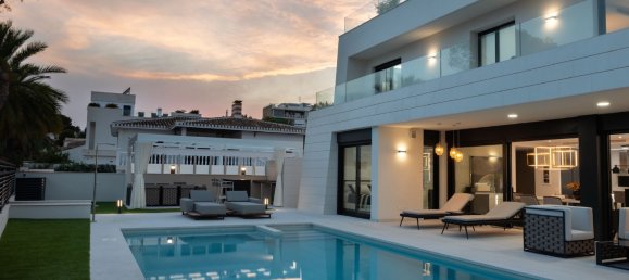 Villa T3 em Alicante, Spain N.º 8617 23