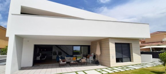 Villa T3 em Alicante, Spain N.º 8617 15