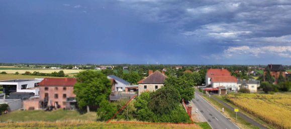 Вилла с 10 спальнями в Зальцланд, Германия № 332316 6